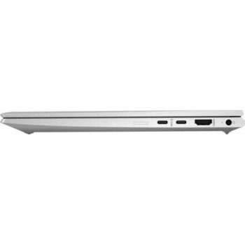 Ноутбук HP EliteBook 835 G8 401G8EA (ХПЕ) Ноутбук HP EliteBook 835 G8 401G8EA (ХПЕ)
