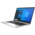 Ноутбук HP EliteBook 835 G8 401N0EA (ХПЕ) Ноутбук HP EliteBook 835 G8 401N0EA (ХПЕ)