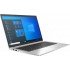 Ноутбук HP EliteBook 835 G8 401N0EA (ХПЕ) Ноутбук HP EliteBook 835 G8 401N0EA (ХПЕ)
