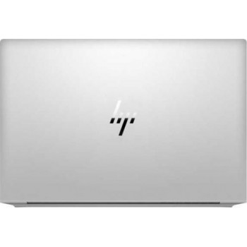 Ноутбук HP EliteBook 835 G8 401M8EA (ХПЕ) Ноутбук HP EliteBook 835 G8 401M8EA (ХПЕ)