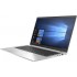 Ноутбук HP EliteBook 840 Aero G8 3G2L8EA (ХПЕ) Ноутбук HP EliteBook 840 Aero G8 3G2L8EA (ХПЕ)