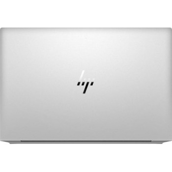 Ноутбук HP EliteBook 840 G7 1J5U5EA (ХПЕ) Ноутбук HP EliteBook 840 G7 1J5U5EA (ХПЕ)