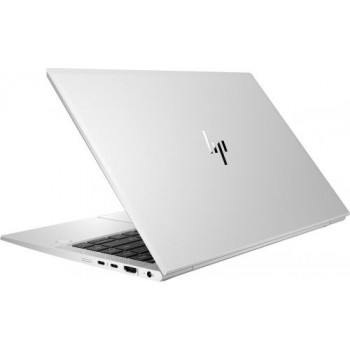 Ноутбук HP EliteBook 840 G7 1Q6D5ES (ХПЕ) Ноутбук HP EliteBook 840 G7 1Q6D5ES (ХПЕ)