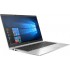 Ноутбук HP EliteBook 840 G7 1J6E1EA (ХПЕ) Ноутбук HP EliteBook 840 G7 1J6E1EA (ХПЕ)