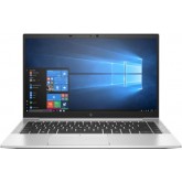 Ноутбук HP EliteBook 840 G7 1J6D5EA