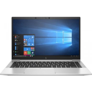 Ноутбук HP EliteBook 840 G7 1J6D5EA (ХПЕ) Ноутбук HP EliteBook 840 G7 1J6D5EA (ХПЕ)