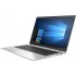 Ноутбук HP EliteBook 840 G7 1J6D5EA (ХПЕ) Ноутбук HP EliteBook 840 G7 1J6D5EA (ХПЕ)