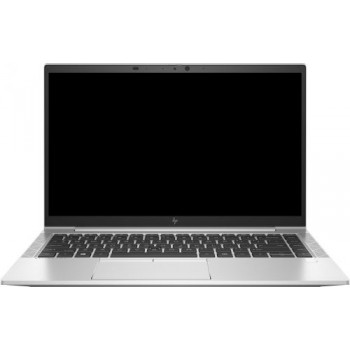 Ноутбук HP EliteBook 840 G8 336D3EA (ХПЕ) Ноутбук HP EliteBook 840 G8 336D3EA (ХПЕ)