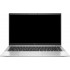 Ноутбук HP EliteBook 840 G8 358S6EA (ХПЕ) Ноутбук HP EliteBook 840 G8 358S6EA (ХПЕ)
