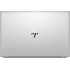 Ноутбук HP EliteBook 840 G8 358S6EA (ХПЕ) Ноутбук HP EliteBook 840 G8 358S6EA (ХПЕ)