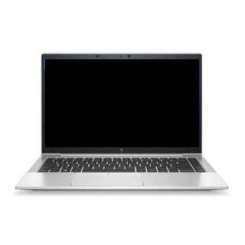 Ноутбук HP EliteBook 845 G8 458Z5EA (ХПЕ) Ноутбук HP EliteBook 845 G8 458Z5EA (ХПЕ)
