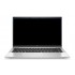 Ноутбук HP EliteBook 845 G8 458Z5EA (ХПЕ) Ноутбук HP EliteBook 845 G8 458Z5EA (ХПЕ)