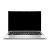 Ноутбук HP EliteBook 845 G8 459F4EA