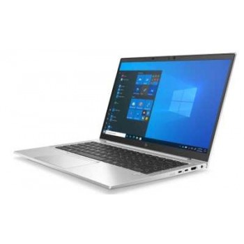 Ноутбук HP EliteBook 845 G8 459H1EA (ХПЕ) Ноутбук HP EliteBook 845 G8 459H1EA (ХПЕ)