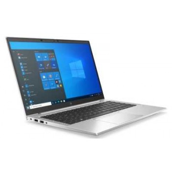 Ноутбук HP EliteBook 845 G8 459H1EA (ХПЕ) Ноутбук HP EliteBook 845 G8 459H1EA (ХПЕ)
