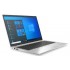 Ноутбук HP EliteBook 845 G8 458Z5EA (ХПЕ) Ноутбук HP EliteBook 845 G8 458Z5EA (ХПЕ)