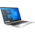 Ноутбук HP EliteBook 845 G8 401N5EA (ХПЕ) Ноутбук HP EliteBook 845 G8 401N5EA (ХПЕ)