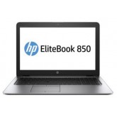 Моноблок 23.8'' HP ProOne 440 G5 AIO (8PG69ES) (УЦЕНЕННЫЙ) НОВЫЙ, ИЗ РЕМОНТА