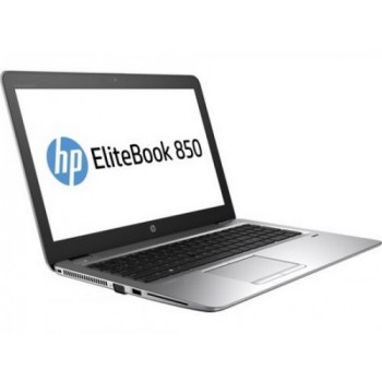 Моноблок 23.8'' HP ProOne 440 G5 AIO (8PG69ES) (УЦЕНЕННЫЙ) НОВЫЙ, ИЗ РЕМОНТА (ХПЕ)