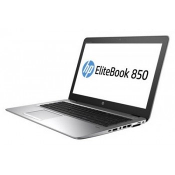 Моноблок 23.8'' HP ProOne 440 G5 AIO (8PG69ES) (УЦЕНЕННЫЙ) НОВЫЙ, ИЗ РЕМОНТА (ХПЕ)