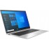 Ноутбук HP EliteBook 850 G8 2Y2R7EA (ХПЕ) Ноутбук HP EliteBook 850 G8 2Y2R7EA (ХПЕ)