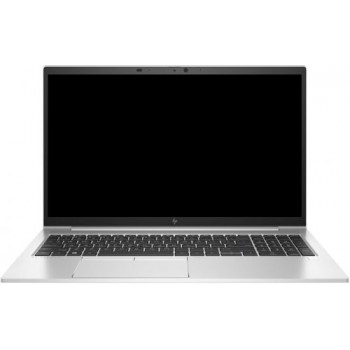 Ноутбук HP EliteBook 850 G8 2Y2Q0EA (ХПЕ) Ноутбук HP EliteBook 850 G8 2Y2Q0EA (ХПЕ)