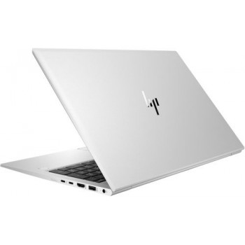 Ноутбук HP EliteBook 850 G8 2Y2Q0EA (ХПЕ) Ноутбук HP EliteBook 850 G8 2Y2Q0EA (ХПЕ)