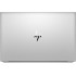 Ноутбук HP EliteBook 850 G8 3C8C3EA (ХПЕ) Ноутбук HP EliteBook 850 G8 3C8C3EA (ХПЕ)