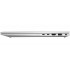 Ноутбук HP EliteBook 850 G8 3C8C3EA (ХПЕ) Ноутбук HP EliteBook 850 G8 3C8C3EA (ХПЕ)