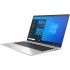 Ноутбук HP EliteBook 850 G8 3G2G7EA (ХПЕ) Ноутбук HP EliteBook 850 G8 3G2G7EA (ХПЕ)