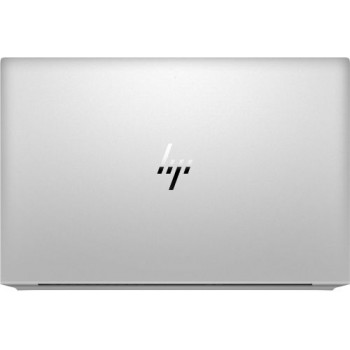 Ноутбук HP EliteBook 850 G8 3G2G7EA (ХПЕ) Ноутбук HP EliteBook 850 G8 3G2G7EA (ХПЕ)