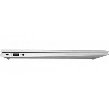 Ноутбук HP EliteBook 850 G8 3G2G7EA (ХПЕ) Ноутбук HP EliteBook 850 G8 3G2G7EA (ХПЕ)