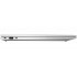 Ноутбук HP EliteBook 850 G8 3G2G7EA (ХПЕ) Ноутбук HP EliteBook 850 G8 3G2G7EA (ХПЕ)