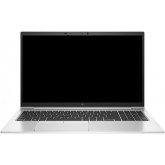 Ноутбук HP EliteBook 850 G8 358R8EA