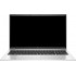 Ноутбук HP EliteBook 850 G8 358R8EA (ХПЕ) Ноутбук HP EliteBook 850 G8 358R8EA (ХПЕ)