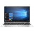 Ноутбук HP EliteBook 855 G7 204G9EA (ХПЕ)