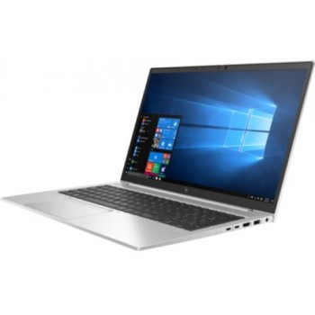 Ноутбук HP EliteBook 855 G7 204G9EA (ХПЕ)