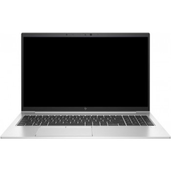 Ноутбук HP EliteBook 855 G8 459H6EA (ХПЕ) Ноутбук HP EliteBook 855 G8 459H6EA (ХПЕ)