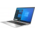 Ноутбук HP EliteBook 855 G8 459H4EA (ХПЕ) Ноутбук HP EliteBook 855 G8 459H4EA (ХПЕ)