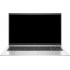 Ноутбук HP EliteBook 855 G8 401P1EA (ХПЕ) Ноутбук HP EliteBook 855 G8 401P1EA (ХПЕ)