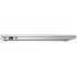 Ноутбук HP EliteBook 855 G8 401P1EA (ХПЕ) Ноутбук HP EliteBook 855 G8 401P1EA (ХПЕ)