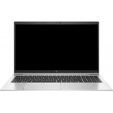 Ноутбук HP EliteBook 855 G8 458X9EA