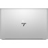 Ноутбук HP EliteBook 855 G8 458X9EA (ХПЕ) Ноутбук HP EliteBook 855 G8 458X9EA (ХПЕ)
