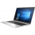 Ноутбук HP EliteBook 855 G8 401P3EA (ХПЕ) Ноутбук HP EliteBook 855 G8 401P3EA (ХПЕ)