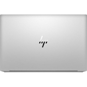 Ноутбук HP EliteBook 855 G8 459H6EA (ХПЕ) Ноутбук HP EliteBook 855 G8 459H6EA (ХПЕ)