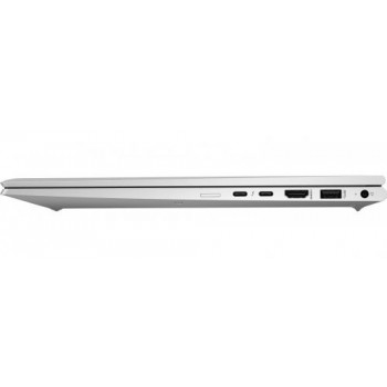 Ноутбук HP EliteBook 855 G8 459H6EA (ХПЕ) Ноутбук HP EliteBook 855 G8 459H6EA (ХПЕ)