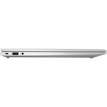 Ноутбук HP EliteBook 855 G8 459H6EA (ХПЕ) Ноутбук HP EliteBook 855 G8 459H6EA (ХПЕ)