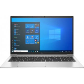 Ноутбук HP EliteBook 855 G8 459H5EA (ХПЕ) Ноутбук HP EliteBook 855 G8 459H5EA (ХПЕ)