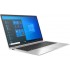 Ноутбук HP EliteBook 855 G8 459H5EA (ХПЕ) Ноутбук HP EliteBook 855 G8 459H5EA (ХПЕ)