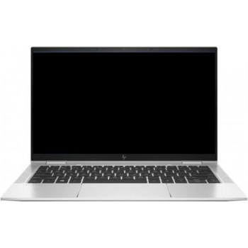 Ноутбук HP EliteBook x360 1030 G8 3C8H4EA (ХПЕ) Ноутбук HP EliteBook x360 1030 G8 3C8H4EA (ХПЕ)